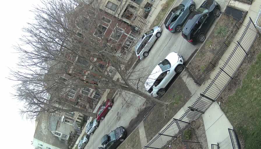 Reolink Camera Two_01_Reolink Home Hub One_20260403173300.jpg